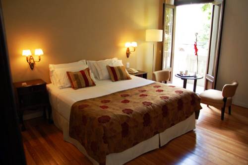 Buenos Aires Argentina Booking Discount booking.com