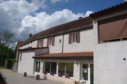 Sennecey-le-Grand France Booking Discount agoda.com