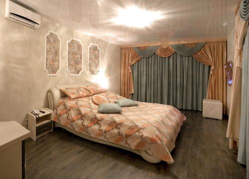 Kirov Russia Booking Discount agoda.com