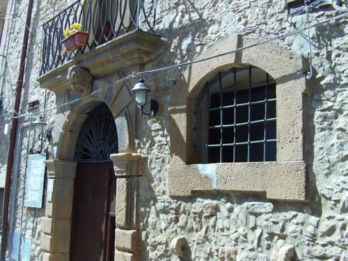 Piazza Armerina Italy Booking Discount booking.com