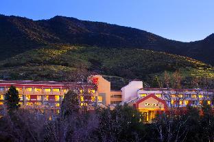 Agoura Hills (CA) United States Booking Discount agoda.com