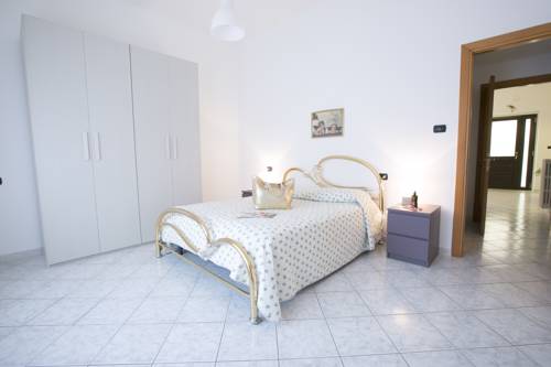 Pineto Italie Réservation Réduction booking.com