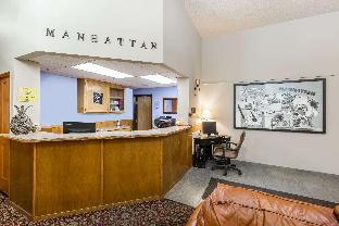 Manhattan (KS) United States Booking Discount agoda.com