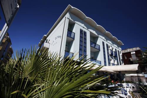 Rimini Italie Réservation Réduction booking.com