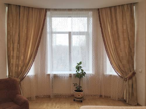 Saint Petersburg Russia Booking Discount booking.com