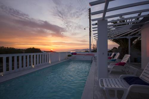 Glastros Greece Booking Discount booking.com