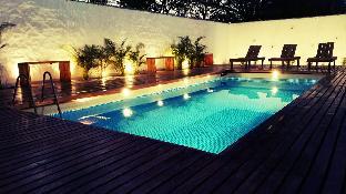 Bangalore India Booking Discount agoda.com