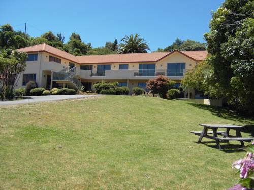 Nelson New Zealand Booking Discount booking.com