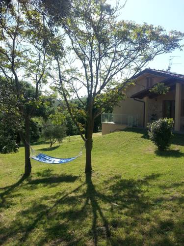 Grosseto Italie Réservation Réduction booking.com