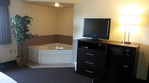 Oshkosh (Wisconsin) États Unis Réservation Réduction booking.com