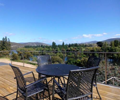 New Norfolk Australia Booking Discount booking.com