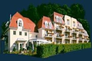 Bad Grund Germany Booking Discount agoda.com