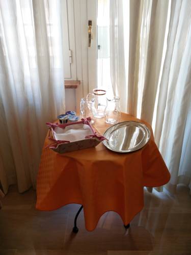 Roma Italy Booking Discount booking.com