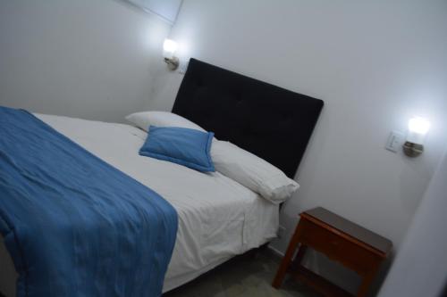 Zipaquira Colombia Booking Discount agoda.com