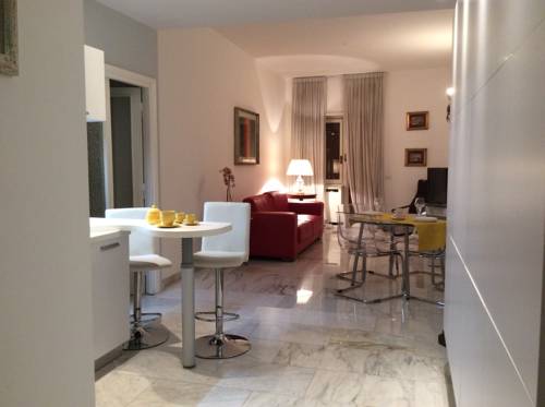 Roma Italie Réservation Réduction booking.com