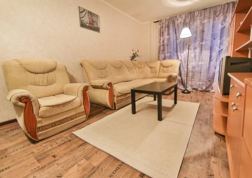 Moscow Russia Booking Discount booking.com