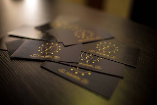 Ekaterinbourg Russie Réservation Réduction booking.com