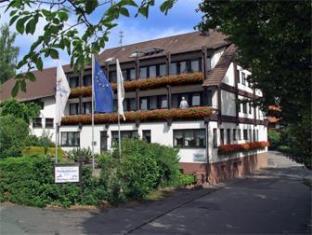 Walldürn Germany Booking Discount agoda.com