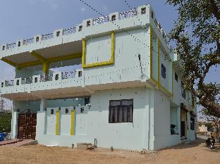 Jaipur India Booking Discount agoda.com