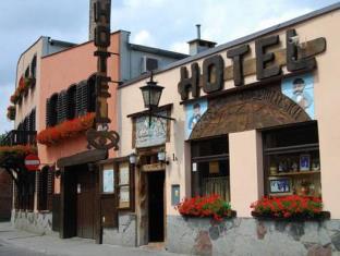 Chelmno Poland Booking Discount agoda.com