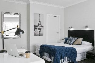 Sydney Australia Booking Discount agoda.com