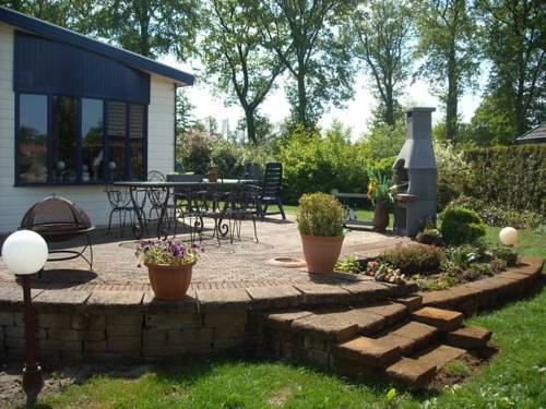 Voorthuizen Netherlands Booking Discount booking.com