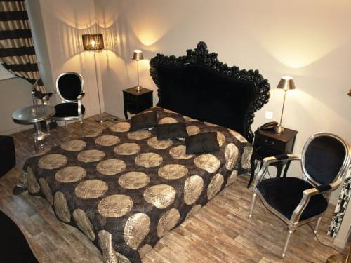 Cannes France Booking Discount booking.com