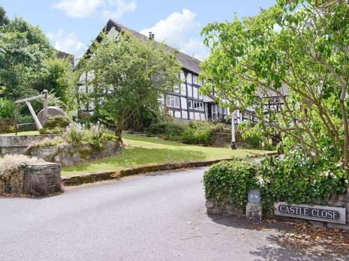 Eardisley nr. Kington United Kingdom Booking Discount booking.com