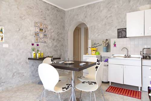 Palermo Italy Booking Discount booking.com