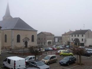 Faulquemont France Booking Discount agoda.com