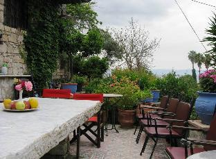 Kitriai Greece Booking Discount agoda.com