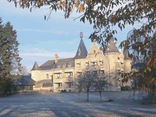 Marche-en-Famenne Belgium Booking Discount agoda.com