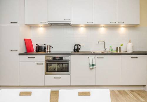 Brussels Belgium Booking Discount booking.com