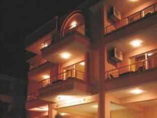 Cesme Turkey Booking Discount agoda.com