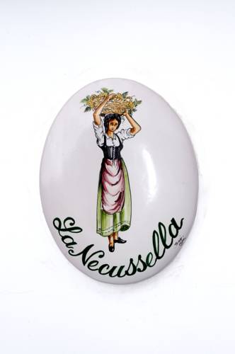 Anacapri Italie Réservation Réduction booking.com