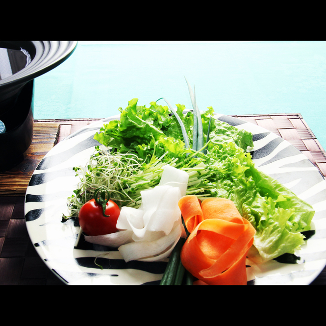 Yonezawa Japan Booking Discount agoda.com