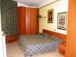 Novara Italy Booking Discount agoda.com