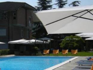 Isola d' Asti Italy Booking Discount agoda.com