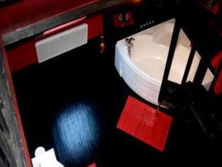 Calais France Booking Discount agoda.com