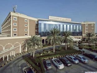 Al-Khobar Saudi Arabia Booking Discount agoda.com