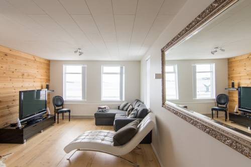 Akureyri Iceland Booking Discount booking.com