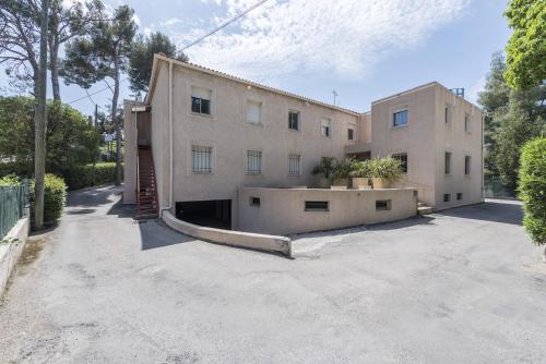 Marseille France Booking Discount agoda.com