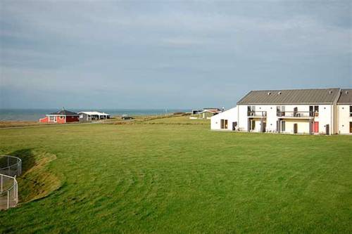 Løkken Denmark Booking Discount booking.com