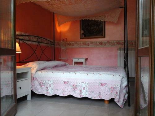 Roma Italy Booking Discount booking.com