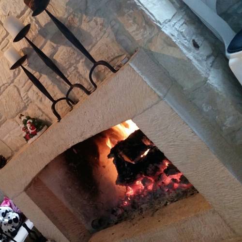 Lofou Chypre Réservation Réduction booking.com