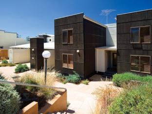 Great Ocean Road - Lorne Australia Booking Discount agoda.com