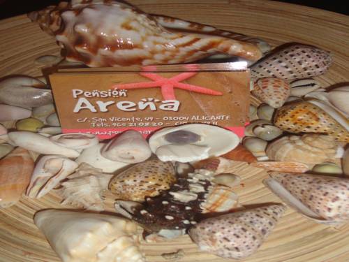 Alicante Espagne Réservation Réduction booking.com