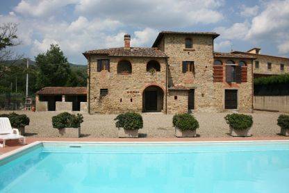 Arezzo Italy Booking Discount booking.com