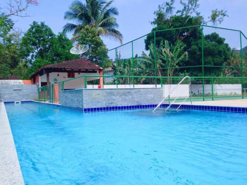 Paraty Brazil Booking Discount booking.com