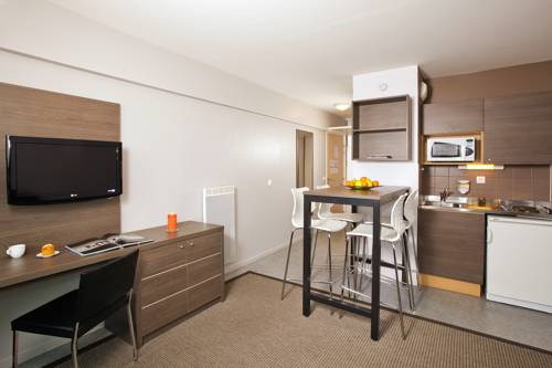 Lille Euralille France Booking Discount booking.com